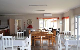House For Sale in Omaruru