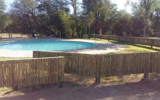 House For Sale in Omaruru
