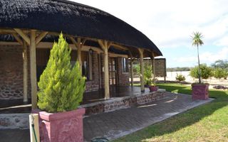 House For Sale in Omaruru