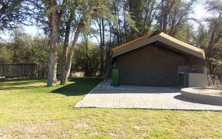 House For Sale in Omaruru