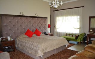 House For Sale in Omaruru