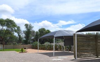 House For Sale in Omaruru