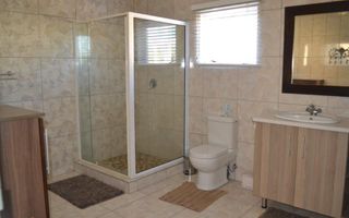 House For Sale in Omaruru