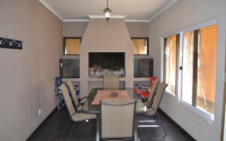 House For Sale in Omaruru