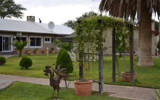 House For Sale in Omaruru