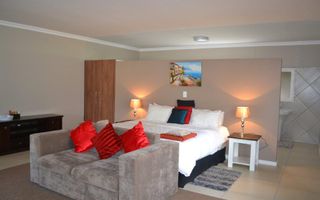 House For Sale in Omaruru
