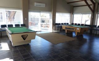 House For Sale in Omaruru