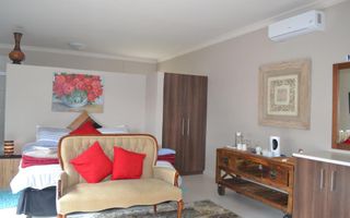 House For Sale in Omaruru
