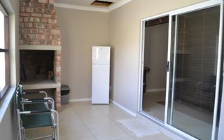 House For Sale in Omaruru
