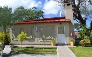 House For Sale in Omaruru