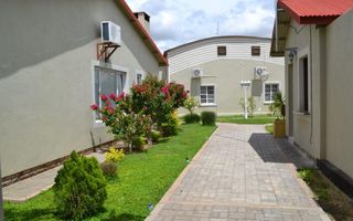 House For Sale in Omaruru