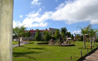 House For Sale in Omaruru