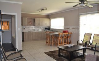 House For Sale in Omaruru