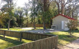House For Sale in Omaruru