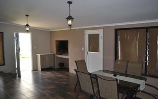 House For Sale in Omaruru