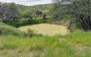 Investment For Sale in Avis, Windhoek