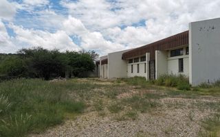 Investment For Sale in Avis, Windhoek