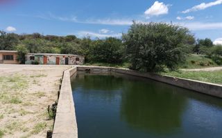 Investment For Sale in Avis, Windhoek