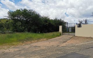 Investment For Sale in Avis, Windhoek