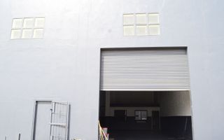 House To Rent in Industrial, Walvis Bay