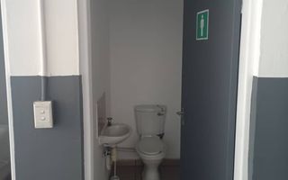 House To Rent in Industrial, Walvis Bay