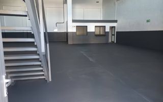 House To Rent in Industrial, Walvis Bay