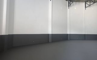 House To Rent in Industrial, Walvis Bay