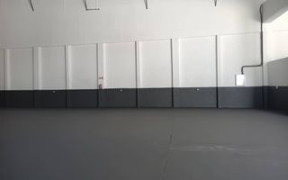 House To Rent in Industrial, Walvis Bay