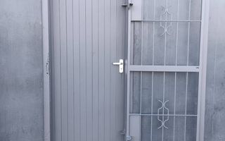House To Rent in Industrial, Walvis Bay