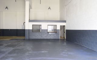 House To Rent in Industrial, Walvis Bay