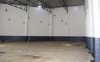 House To Rent in Industrial, Walvis Bay