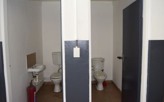 House To Rent in Industrial, Walvis Bay