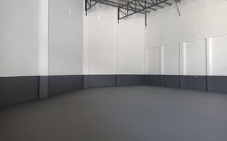 House To Rent in Industrial, Walvis Bay