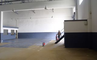 House To Rent in Industrial, Walvis Bay