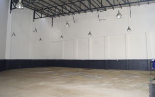 House To Rent in Industrial, Walvis Bay