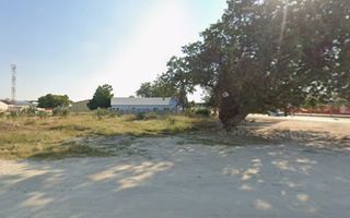 Vacant Land To Rent in Ongwediva Central, Ongwediva
