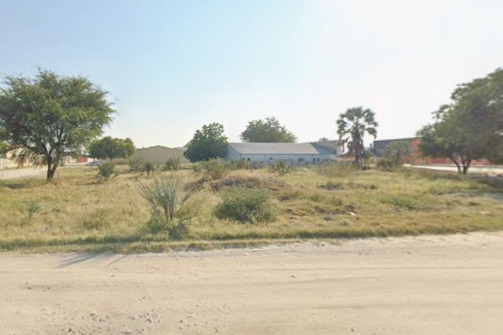 Vacant Land To Rent in Ongwediva Central, Ongwediva