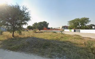 Vacant Land To Rent in Ongwediva Central, Ongwediva