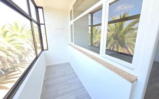 2 Bedroom Apartment For Sale in Kramersdorf, Swakopmund