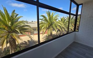 2 Bedroom Apartment For Sale in Kramersdorf, Swakopmund