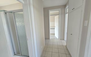 2 Bedroom Apartment For Sale in Kramersdorf, Swakopmund