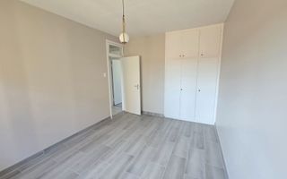 2 Bedroom Apartment For Sale in Kramersdorf, Swakopmund
