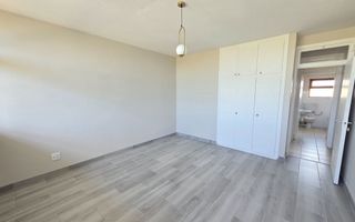 2 Bedroom Apartment For Sale in Kramersdorf, Swakopmund