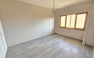 2 Bedroom Apartment For Sale in Kramersdorf, Swakopmund