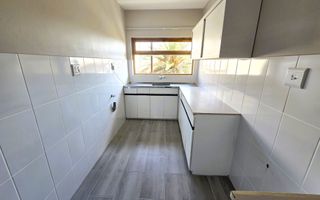 2 Bedroom Apartment For Sale in Kramersdorf, Swakopmund