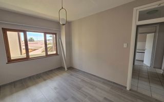 2 Bedroom Apartment For Sale in Kramersdorf, Swakopmund