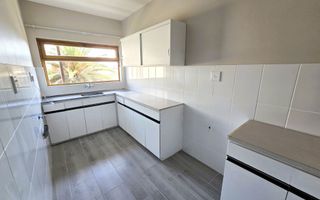 2 Bedroom Apartment For Sale in Kramersdorf, Swakopmund