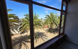 2 Bedroom Apartment For Sale in Kramersdorf, Swakopmund