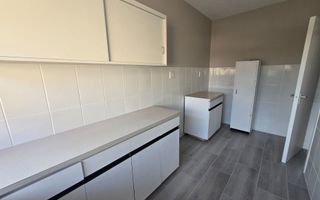 2 Bedroom Apartment For Sale in Kramersdorf, Swakopmund