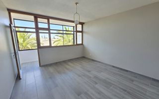 2 Bedroom Apartment For Sale in Kramersdorf, Swakopmund